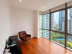 The Abode At Devonshire (D9), Apartment #570204661